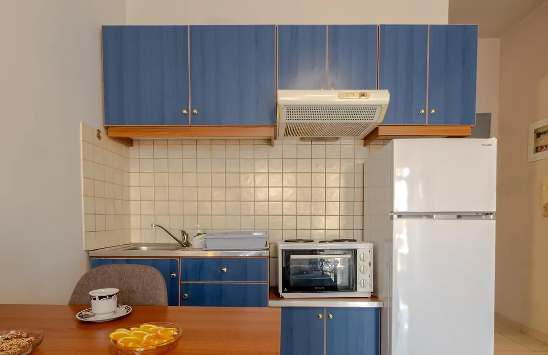 Alena Apartments-1