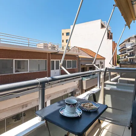 Alena Apartments-3